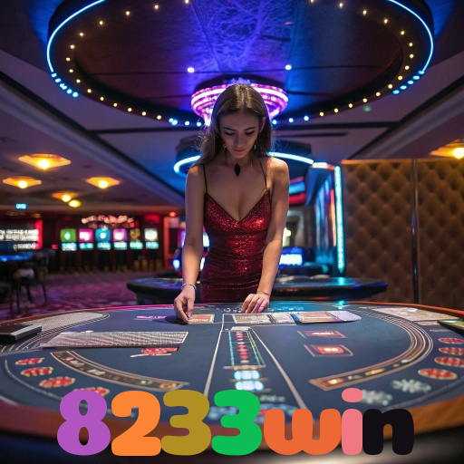 8233win