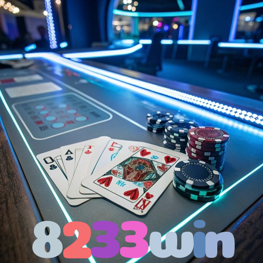 8233win