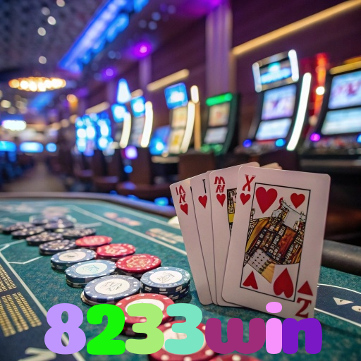 8233win