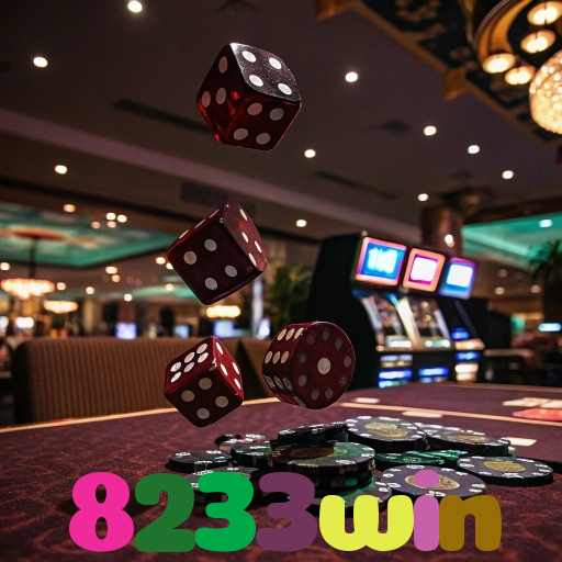 8233win