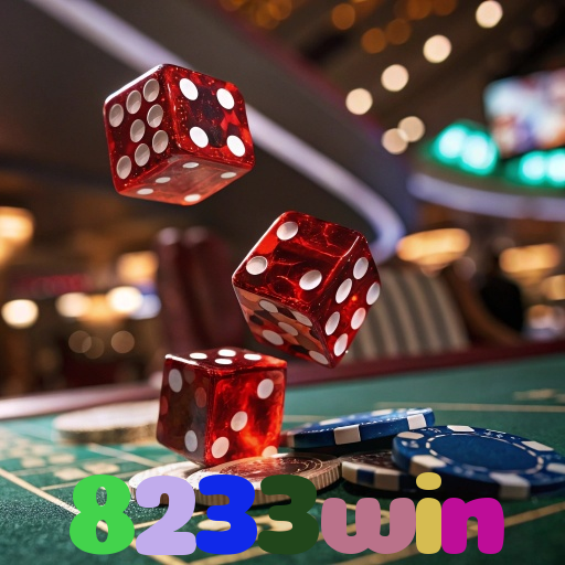 8233win