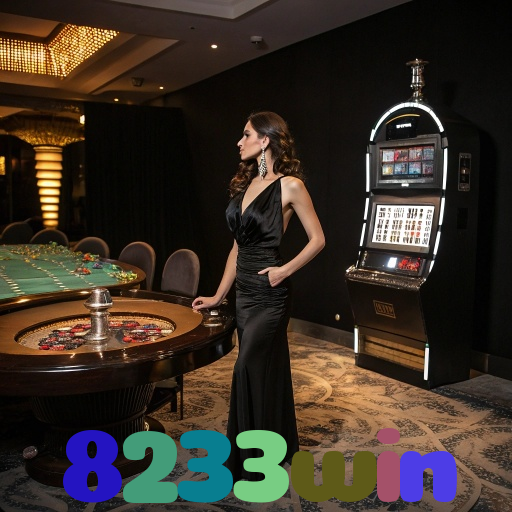 8233win
