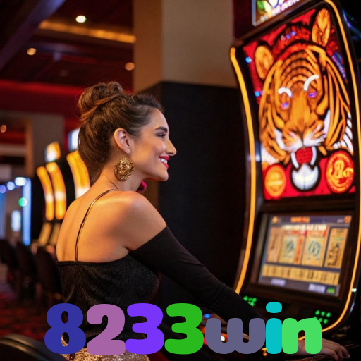 8233win