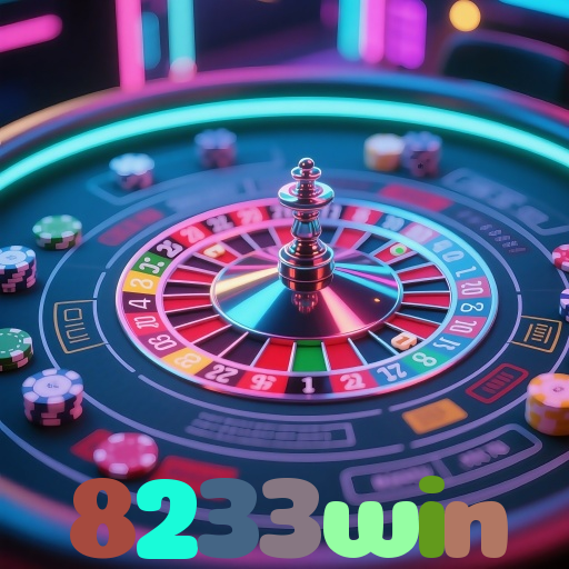 8233win