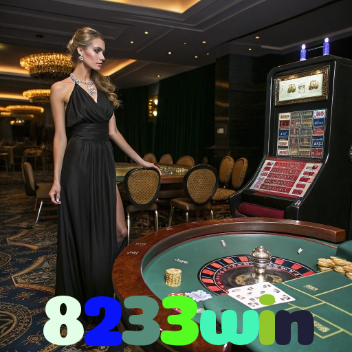 8233win