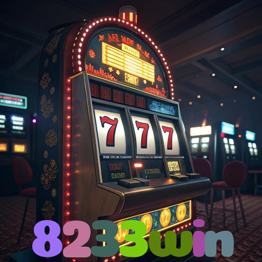 8233win