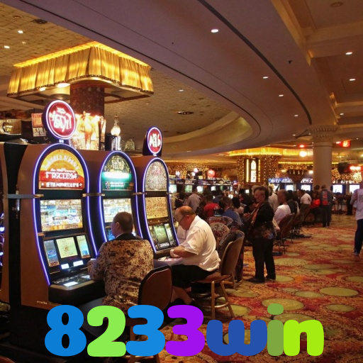 8233win