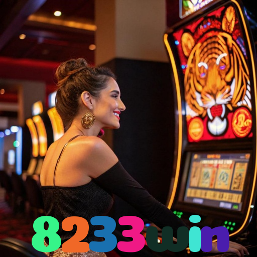 8233win