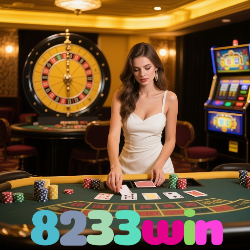 8233win
