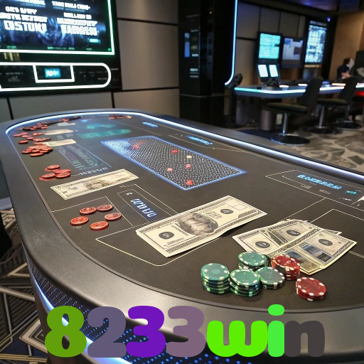 8233win