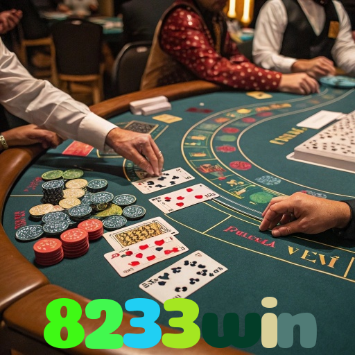 8233win