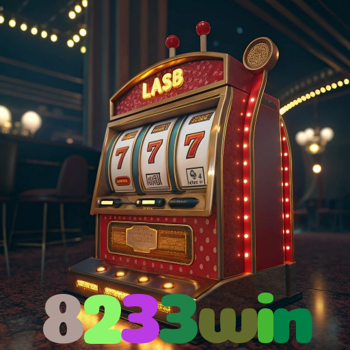 8233win