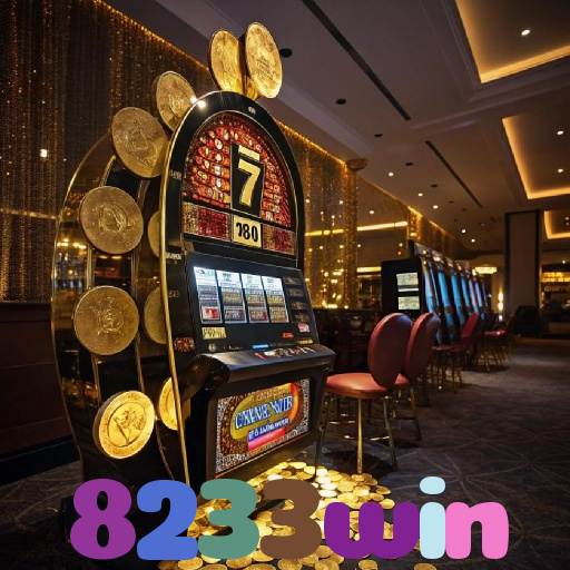 8233win