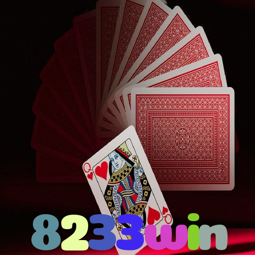 8233win