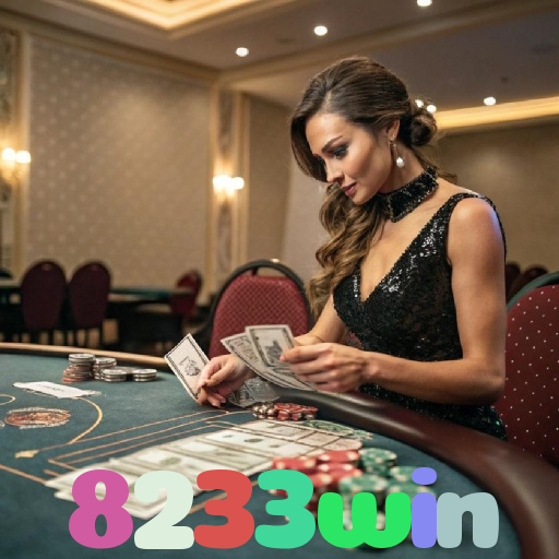 8233win