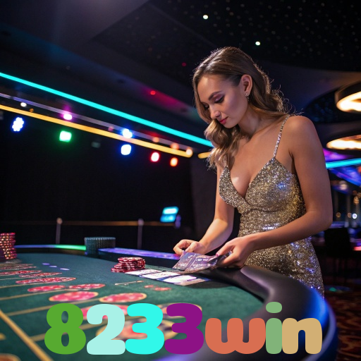 8233win