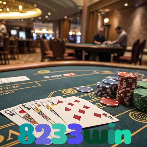 8233win