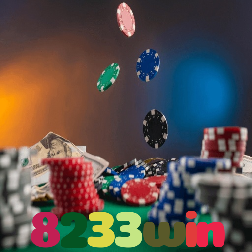 8233win