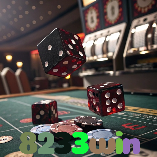 8233win