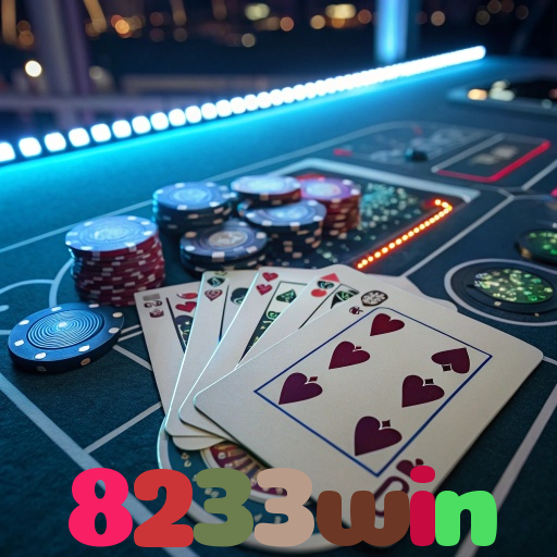 8233win