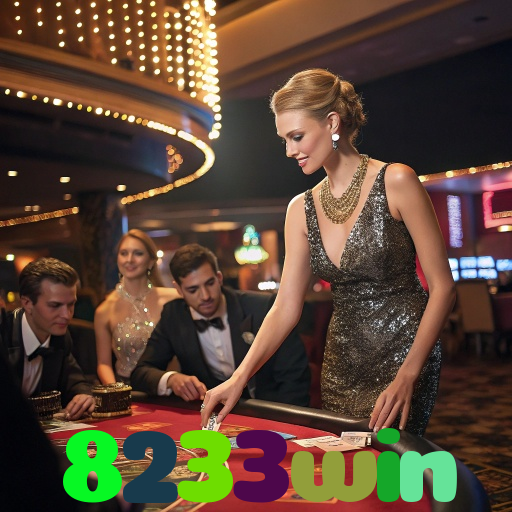 8233win