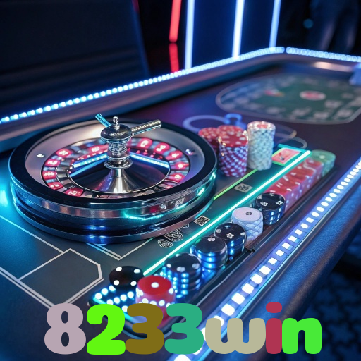 8233win