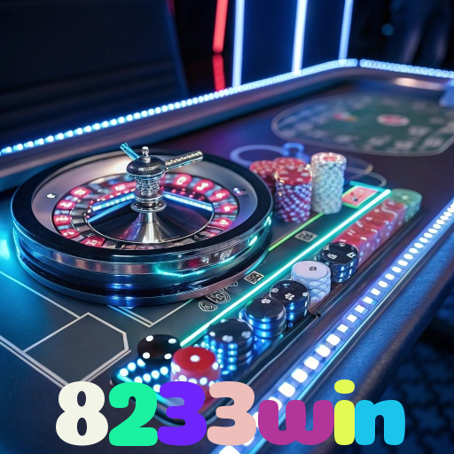 8233win