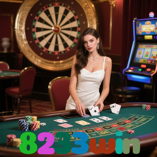 8233win