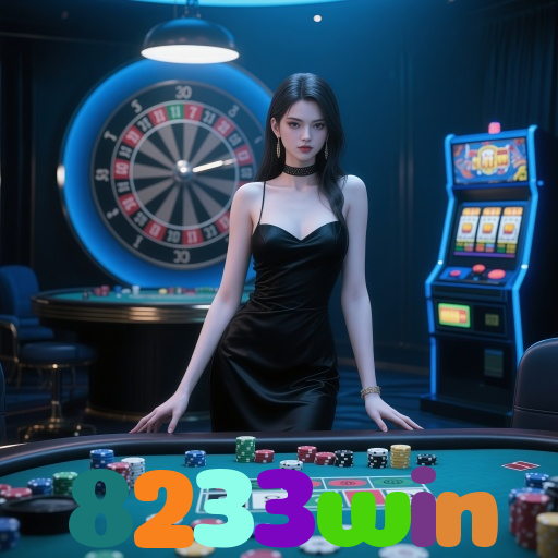 8233win