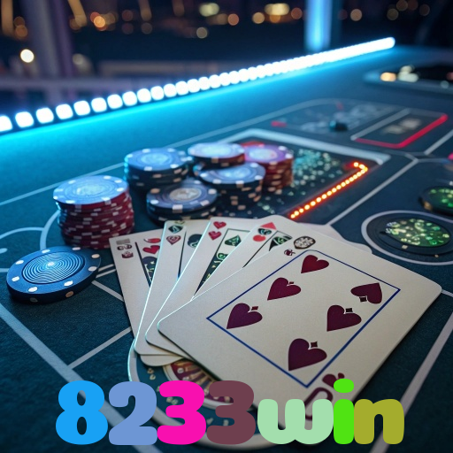 8233win