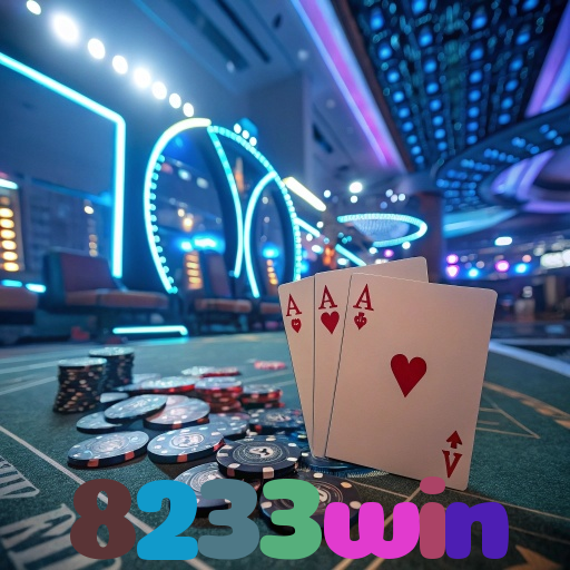 8233win