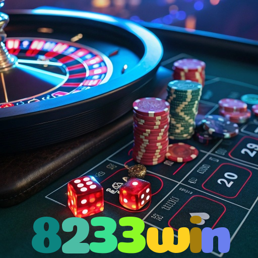 8233win