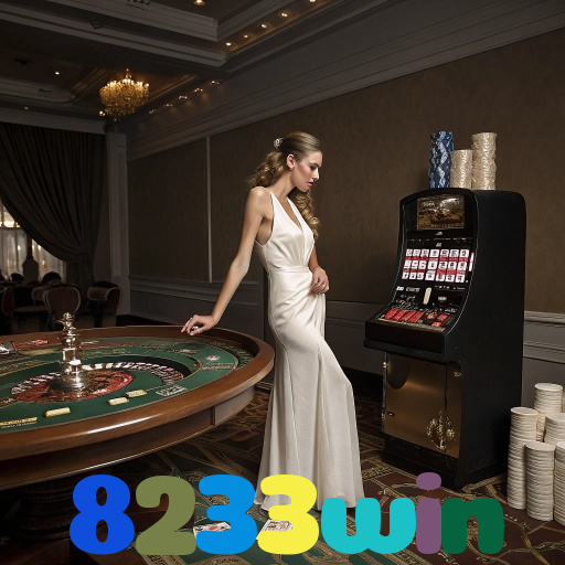 8233win
