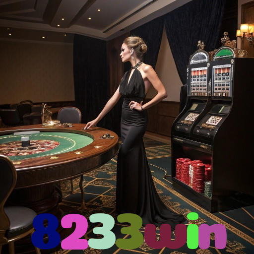 8233win