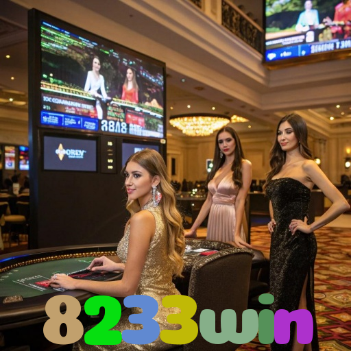 8233win