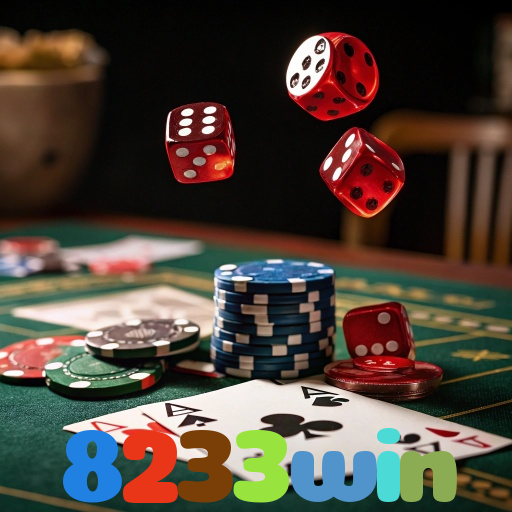 8233win