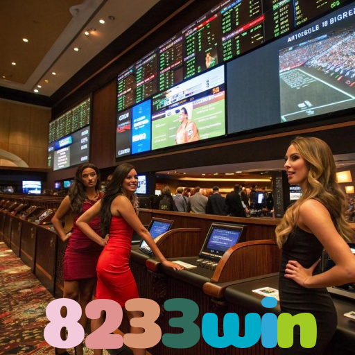 8233win