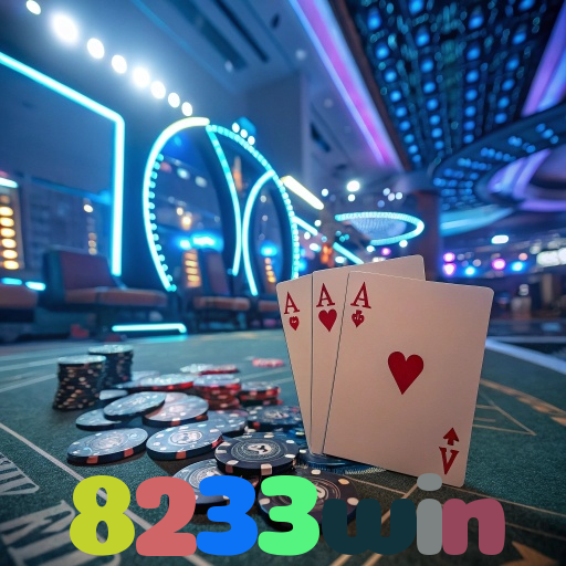 8233win