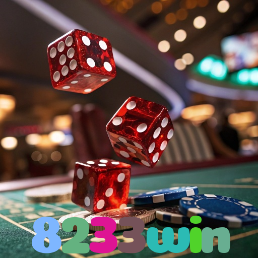 8233win