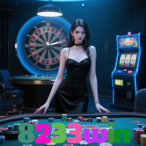 8233win