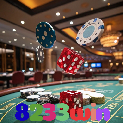 8233win