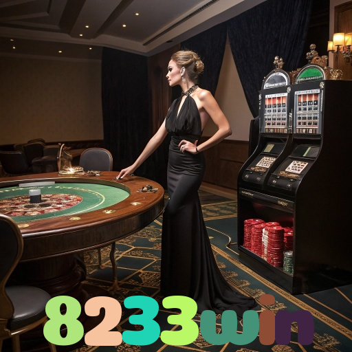 8233win