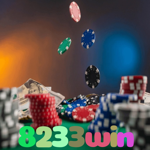 8233win