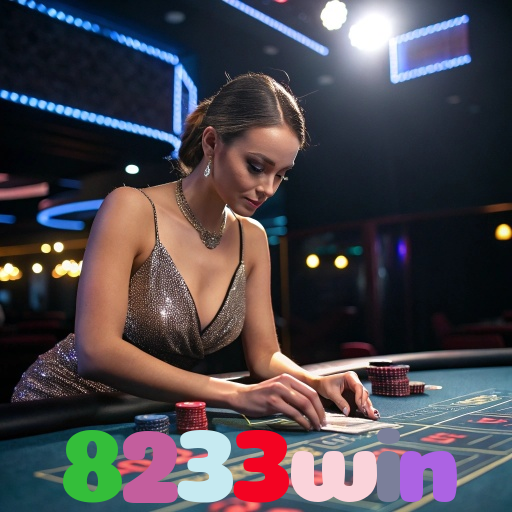 8233win