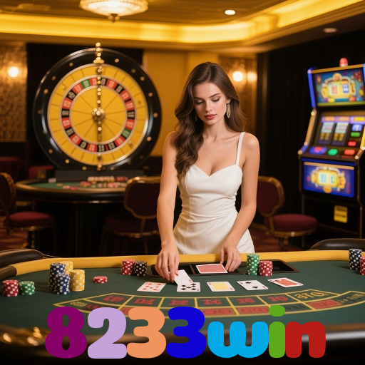 8233win
