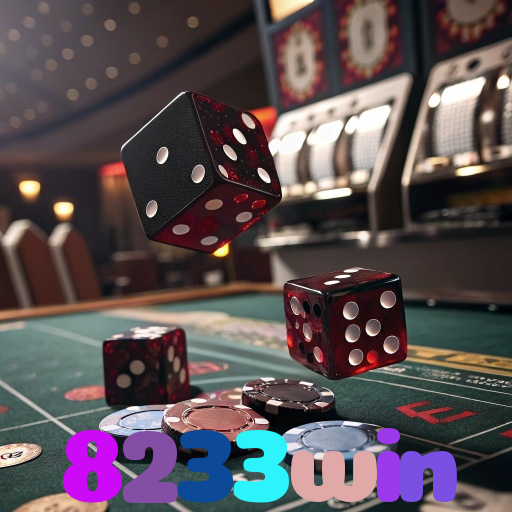 8233win