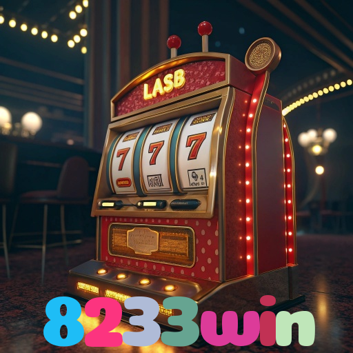 8233win