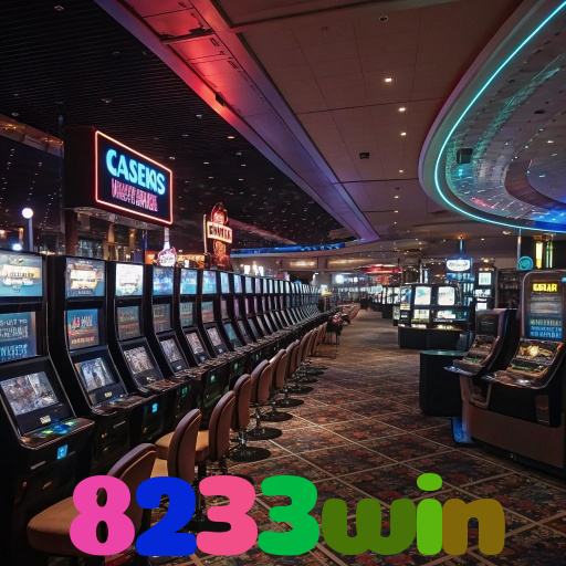 8233win