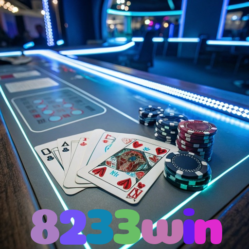 8233win