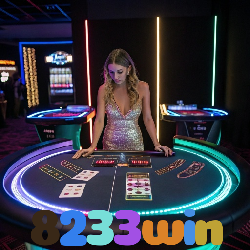 8233win